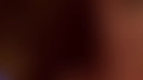 A sensual blowjob with a massive facial!