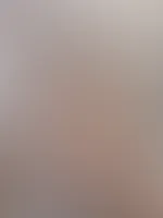 Hallo meine lieben endlich ist bergfest erzählt mir doch mal was ihr am Wochenende so geplant habt