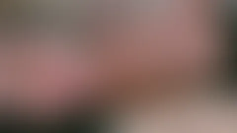 Neugierig auf mehr ?