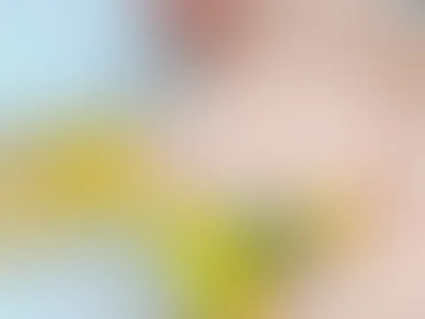Would you f**k me in this? #sundress #sexy #milf #fingering #masturbation #orgasm #assupfacedown #panties #nylons #wetp***y