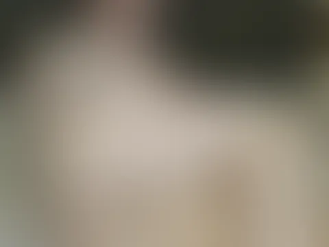 Was würdest du mit mir den anstellen wollen ?😈💋