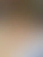 Verbotene Lust Meine heißesten Posen 🔥🥵 was würdest du als erstes Lecken ?Dm 🤤 👅