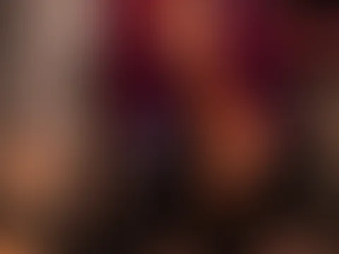 Auf dich warten 🔥💋