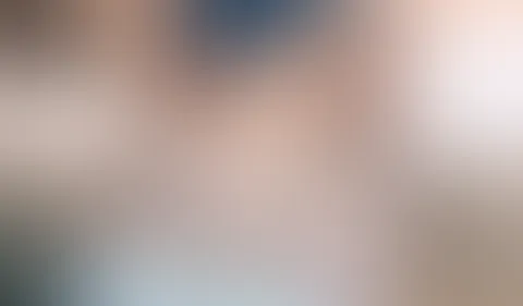 Squirting P***y