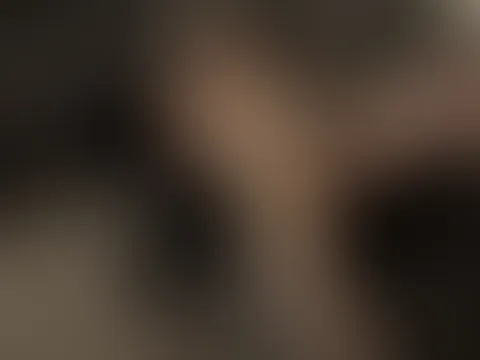 Selbstbefriedigung/ Orgasmus mit Lush und Satisfyer gleichzeitig
