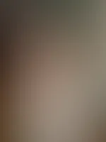 Wirklich unerwarteter riesiger C*****t in mein Gesicht🥵💦