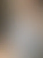 Dich lasse ich wirklich gerne unter mein Handtuch schauen 🤫