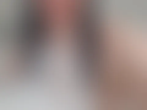 Plötzlich beim Baden geil geworden🤫💦