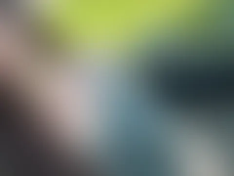 🥵
