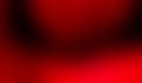 Selbstbefriedigung