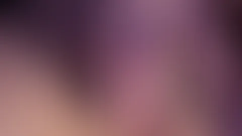 Watch me as I touch myself and enjoy it... Close-up... sooo hot 🥵💦