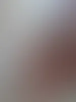 oh ich habe schon wieder keine Unterwäsche an, ist das sehr schlimm?