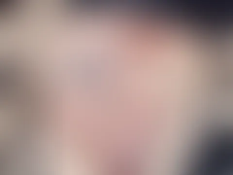 Meine feuchte P***y in Nahaufnahme!! 🖤