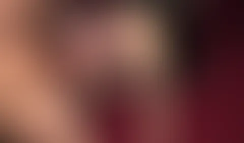 die kleine SklavinYuri wird von AndyStar durchgef**kt