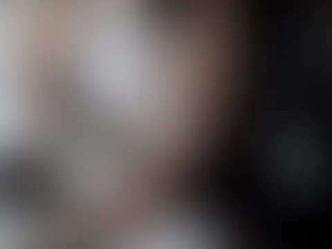 Viel Spaß beim anschauen 😍😍