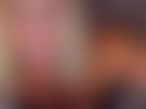 Wenn du realisierst, das du 10 Jahre ÄLTER bist als Stifflers Mom in American Pie.....