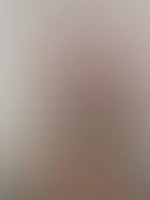 Diese Titten warten darauf, deinen 1. Weihnachtsfeiertag unvergesslich zu machen 😉🎉