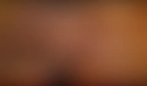 Wir hatten Lust auf unsere Titten