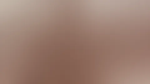12:26 Uhr … und ich hab andere Pläne 🫧😏