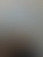Masturbating with a view đ„°âïž