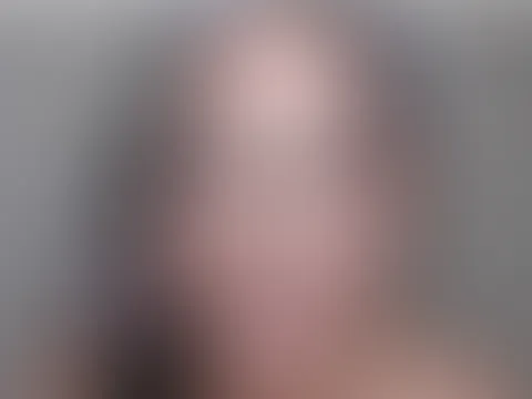 ICH P**SE IN MEIN BETT!!! DAS MUSS ICH DIR ZEIGEN