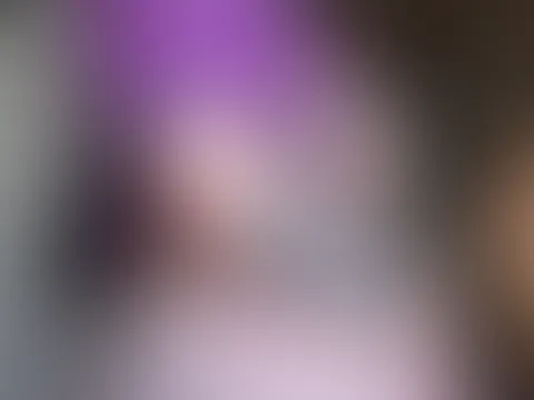 😋😛
