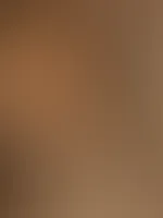 Hättest du etwas Sahne für mich? 🥵😈
