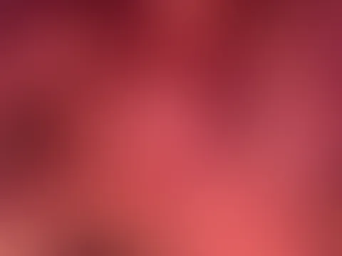 In der Sauna geht es heiß her