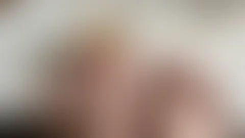 Fußverliebt 😈