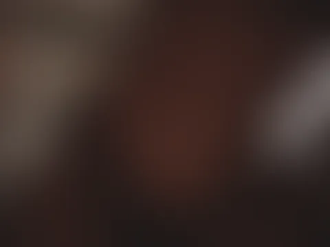 Uhĥh like ? 💦🔥
