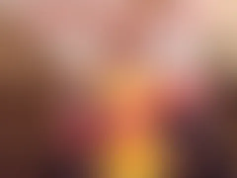 Wie geil willst du F**ken ???? jaaaaaaa AO POV