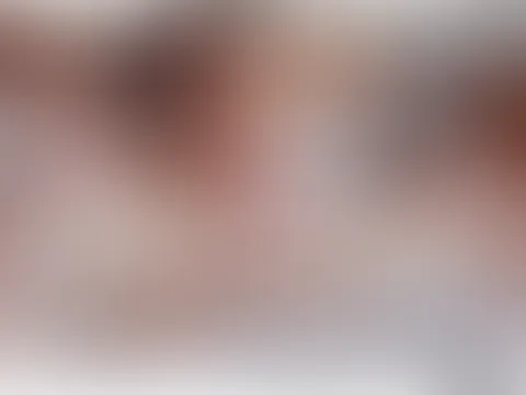 Meine erste C*****t Compilation!