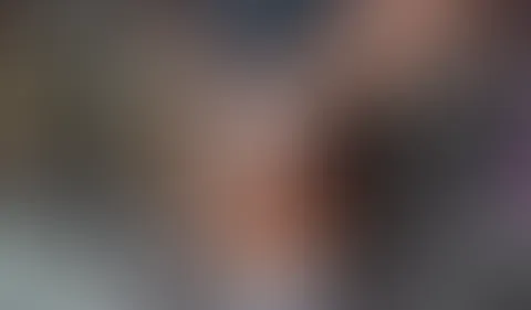 Als Schluckschlampe benutzt - Deepthroat Extrem