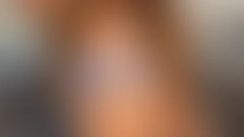 Bikini photos / P***y💦