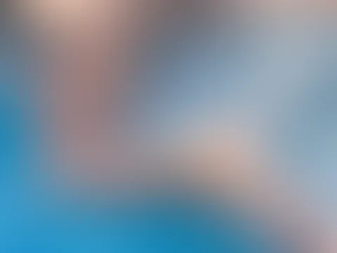 Kommst du zu mir in den Pool? 💦💦💦