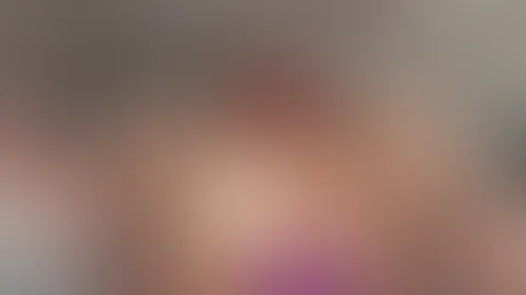 SB mit Tentakel und A**l Plug