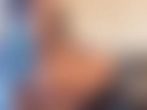 Slap mir auf den A***h😈