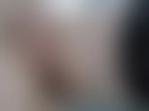 all alone in the bedroom
