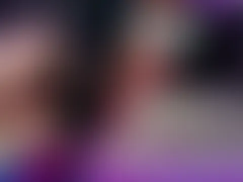 kannst du mich entkleiden