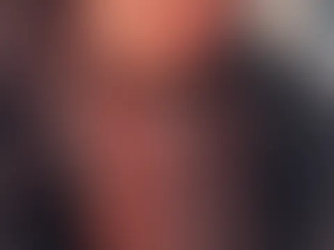 Willst du meine Erdbeere sein? 😛