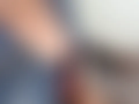 Auf dem Weg nach Palma und keine Unterwäsche an 🫶🏽😍