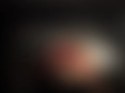 Na 😈