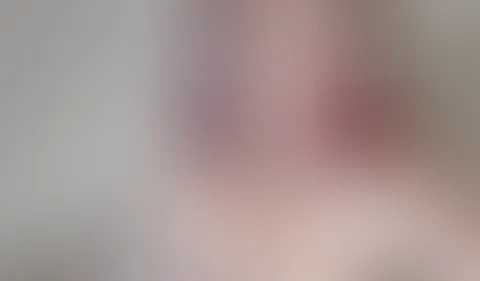 Moulin Rouge lass mich dein Korsagen Girl Sein… Ich Stelle dir meine Dessous vor!!!!