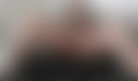 Fremdbesamung?!
