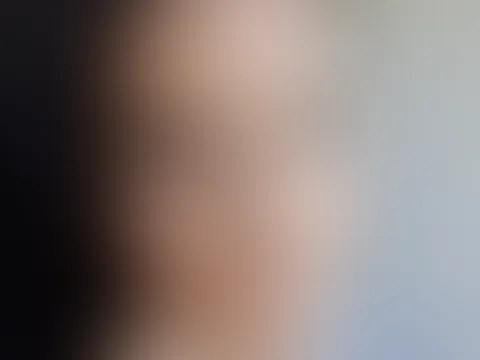 Natürliche Selfi's