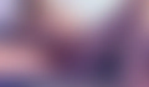 16 Minuten Dirtytalk und kleiner Anleitung für dich
