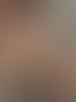 Wenn das Wochenende so startet kann doch nichts mehr schief gehen oder ? ❤️🔥💦