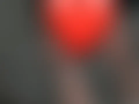 Füße von jedem winkel😍👣😝🤍