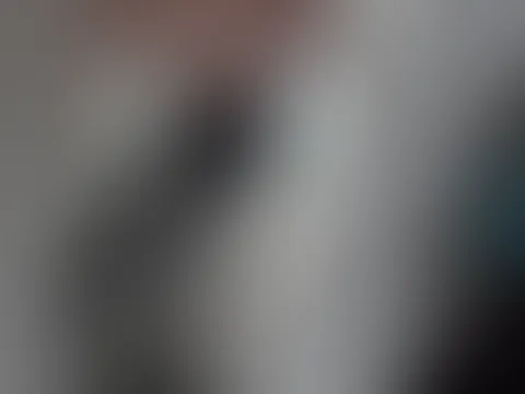 💋
