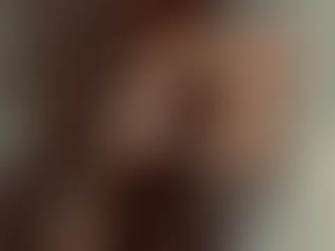 am Morgen nach dem duschen spiel ich so gern an mir rum bis ich komme